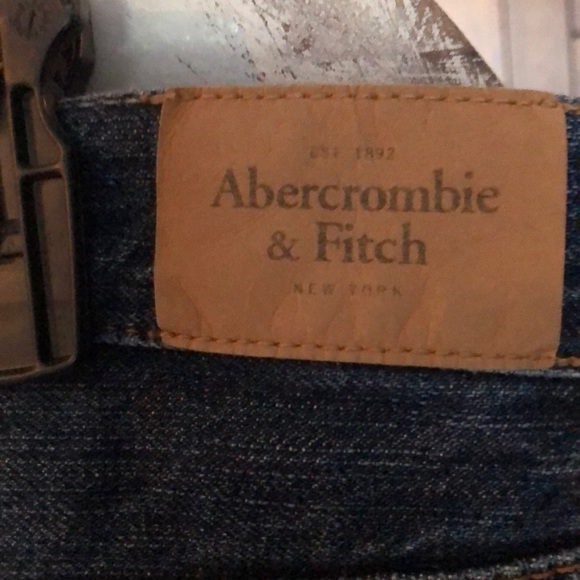 Jeans - Picture 4 of 7